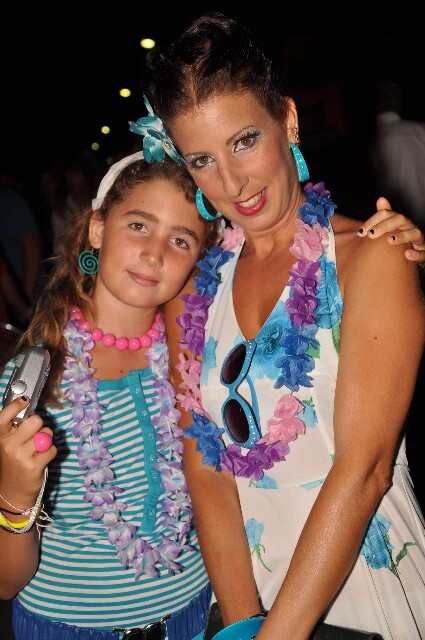 min 2009 08 18 senigallia 173